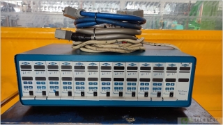 ASSO 12/12+R Ac 9506 AO  00